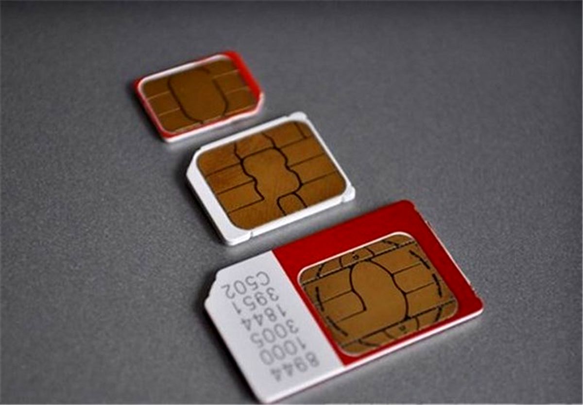 رُند فروشی اپراتورها با قیمت نجومی