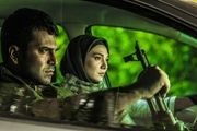 آخرین وضعیت ساخت سریال «افرا»