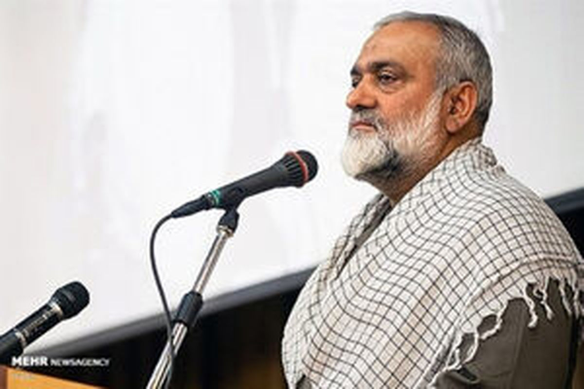 چه کسی از حادثه سیدنی سود می‌برد؟