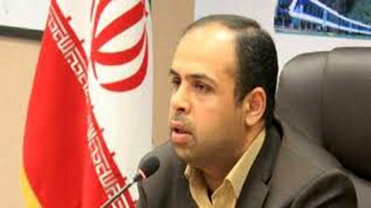 تسریع در ترخیص کالاهای اساسی از گمرک