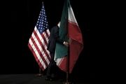 جریان لیبرال اصلاح طلب به دنبال بازی سازش با آمریکا