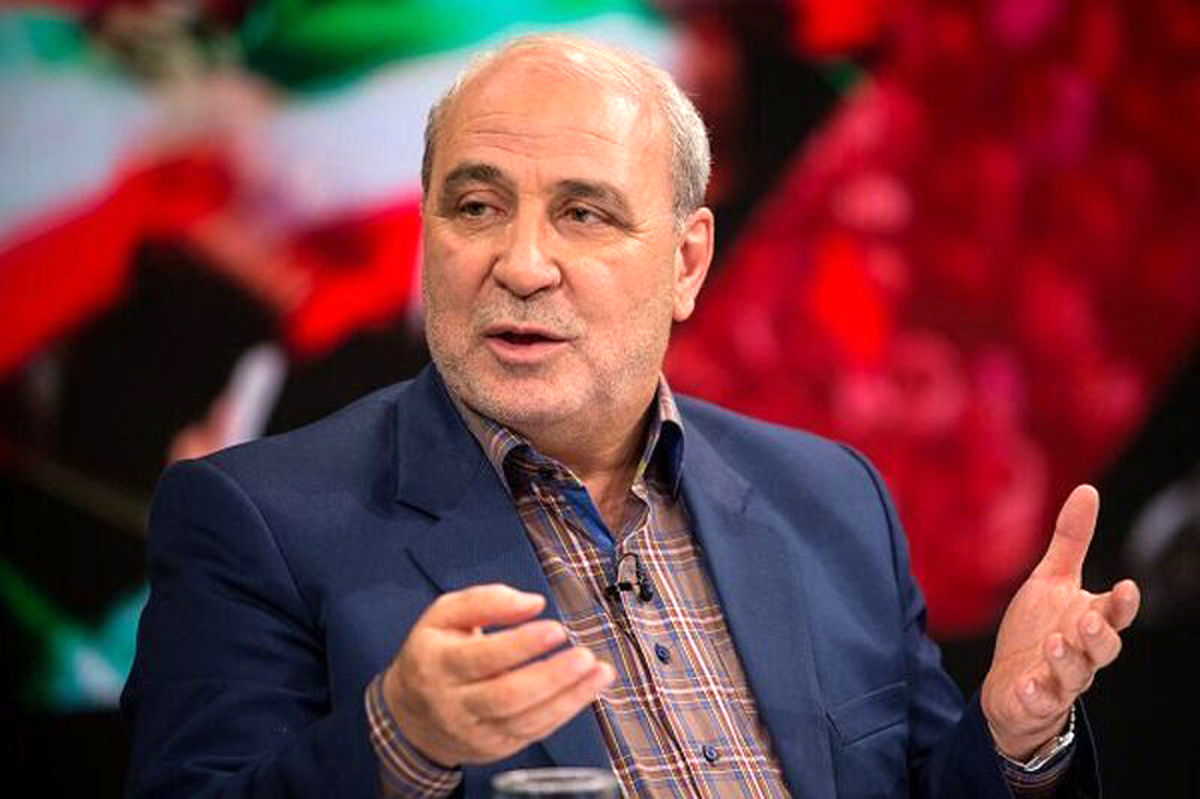 همراهی مجلس با دولت تداوم خواهد داشت