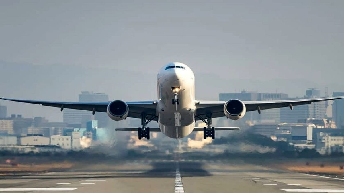 آخرین اخبار حج عمره امروز دوشنبه ۱۸ دی
