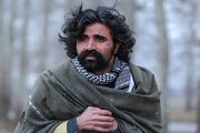 جشنواره دریای سرخ به فیلم ایرانی جایزه داد