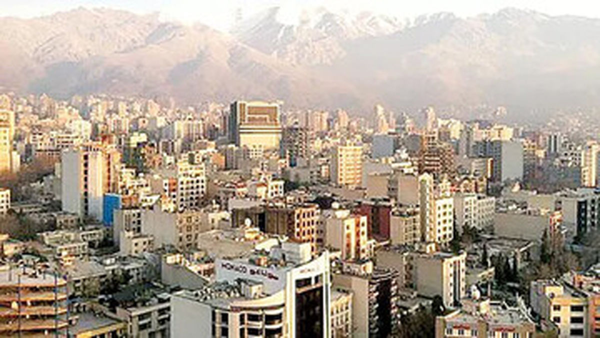 پیش‌بینی مهم یک کارشناس درباره بازار مسکن