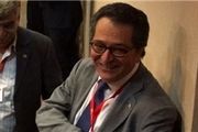 چطور یک نماینده جهانی مجوز گردشگری در ایران ندارد؟! + سند
