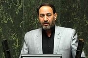 نیاز به کمک اورژانسی 5 میلیون نفر در ایران