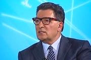 نگرانی همکار بی‌بی‌سی از شکست انتخاباتی اصلاح‌طلبان