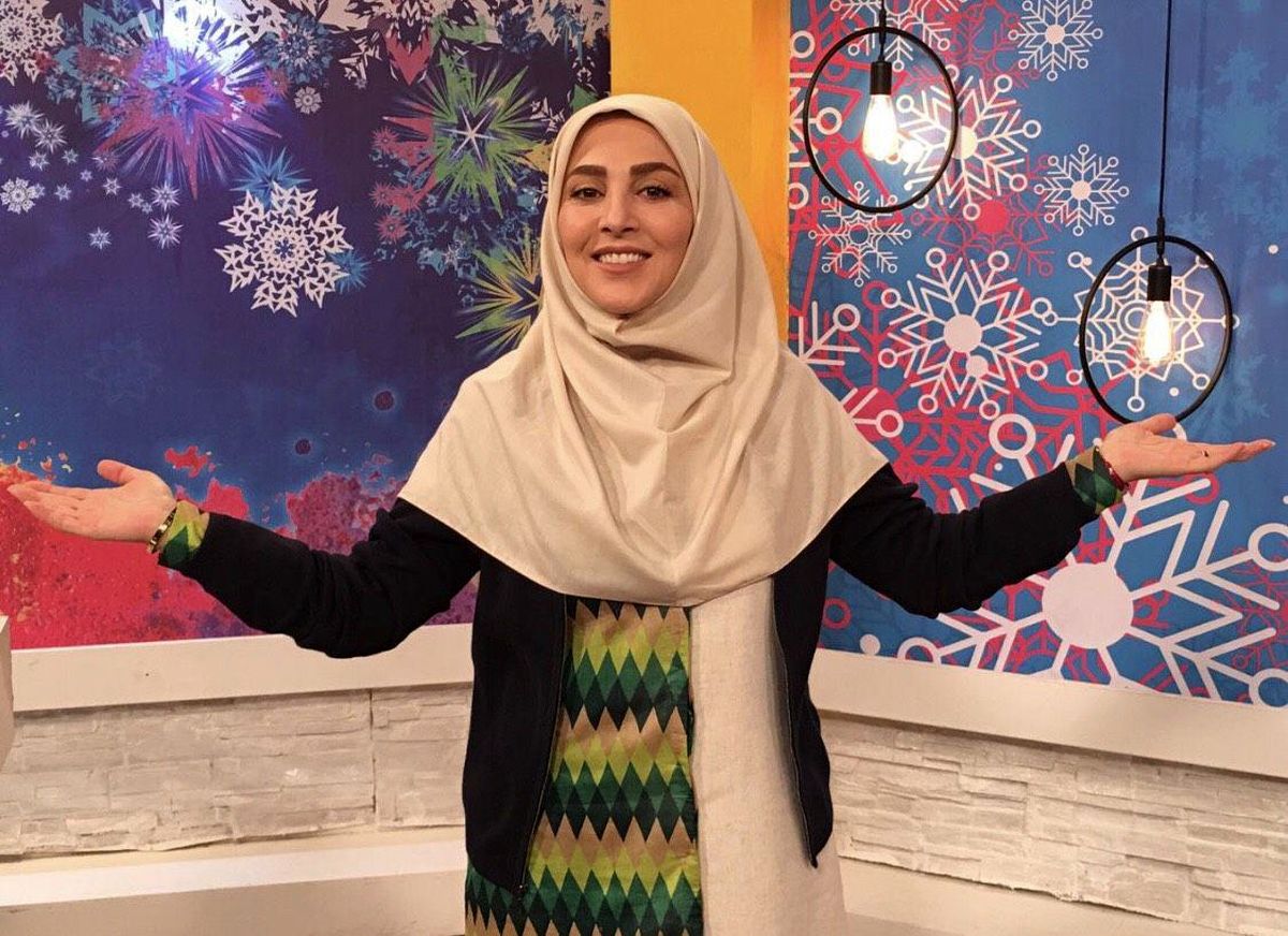 شبکه2 مخاطبین خود را در شب یلدا،غافلگیر خواهد کرد