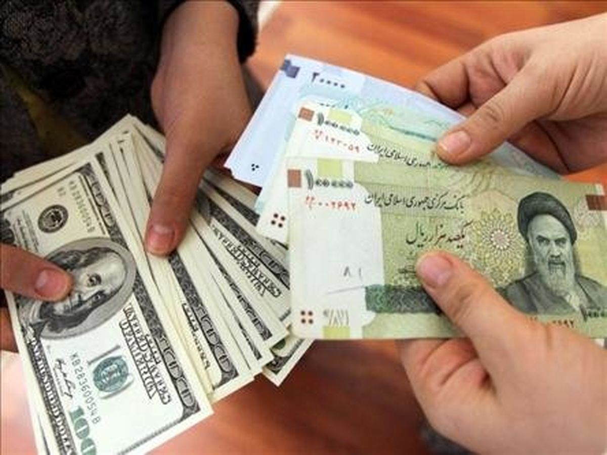 سوءاستفاده‌های میلیاردی از کارت بازرگانی/موافقت وزیر با حذف این کارت