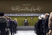 شاخص‌های نماینده و مجلس انقلابی؛ انقلابی ماندن مهمتر از انقلابی بودن است