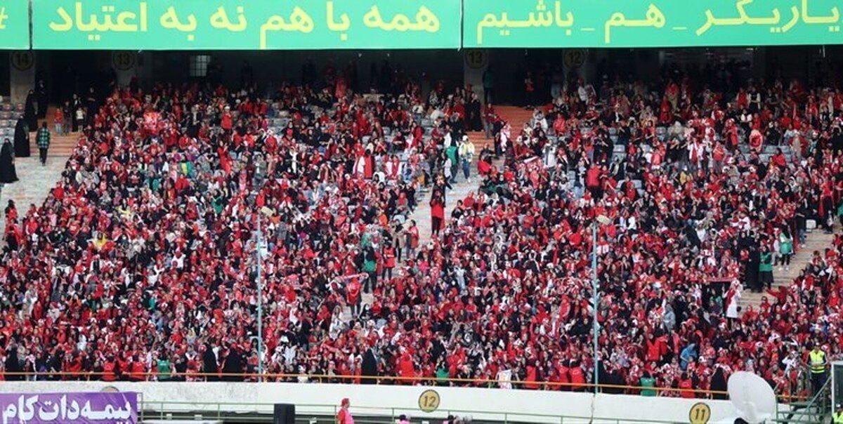 مخالفت سازمان لیگ با درخواست مالک باشگاه پرسپولیس