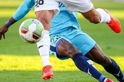 اسامی محرومان هفته یازدهم لیگ برتر فوتبال ایران