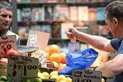 لطمه شدید تورم به معیشت اروپایی ها