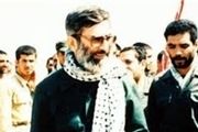 نطق تاریخی و فراموش نشدنی رهبر انقلاب در مجلس 