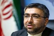 توان نظامی ایران بسیار بیشتر از حمله بامداد ۲۶ فروردین به اسرائیل است