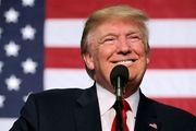 بلوف‌های ضدایرانی ترامپ را جدی بگیریم؟!