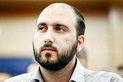 چراغ سبز مدیر شبکه سه به بازگشت سلبریتی ها به تلویزیون