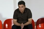 قلعه نویی شناخت خوبی از استقلال دارد