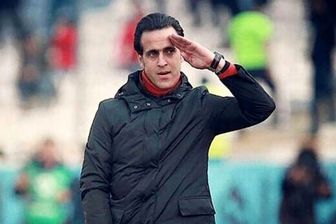 پیراهن جادوگر ایرانی آسیا در بازی الاهلی - العین+عکس