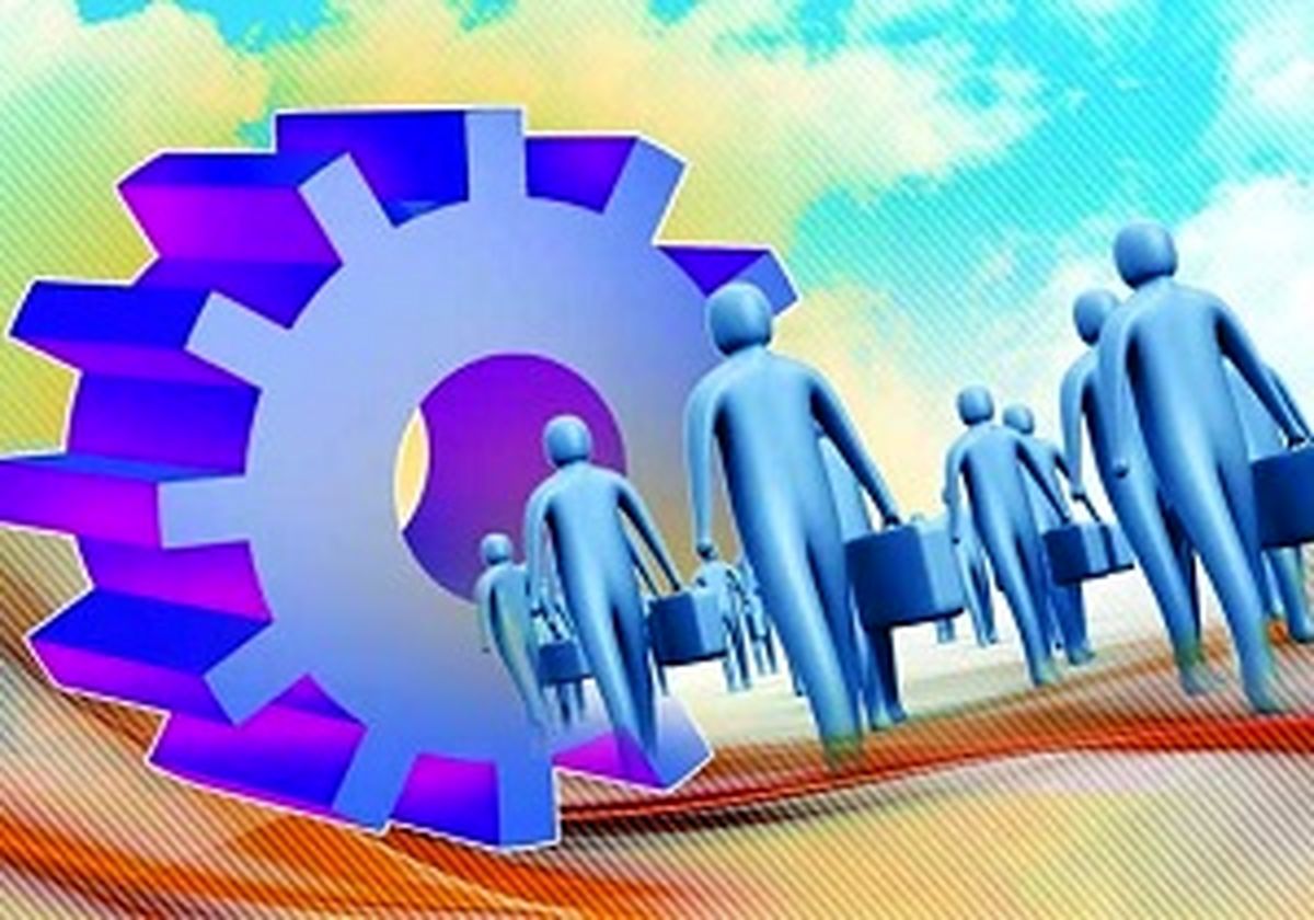 پساتحریم؛ رونق یا بحران اقتصادی؟ 
