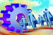 رابطه رونق خودرو شاسی بلند و نفت ارزان