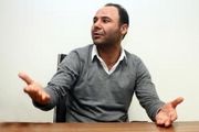 پشت پرده حمایت از استراماچونی و استقلال از زبان بختیاری زاده