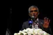 واکنش افشانی به کادوی 6 میلیاردی به یکی از سلبریتیها