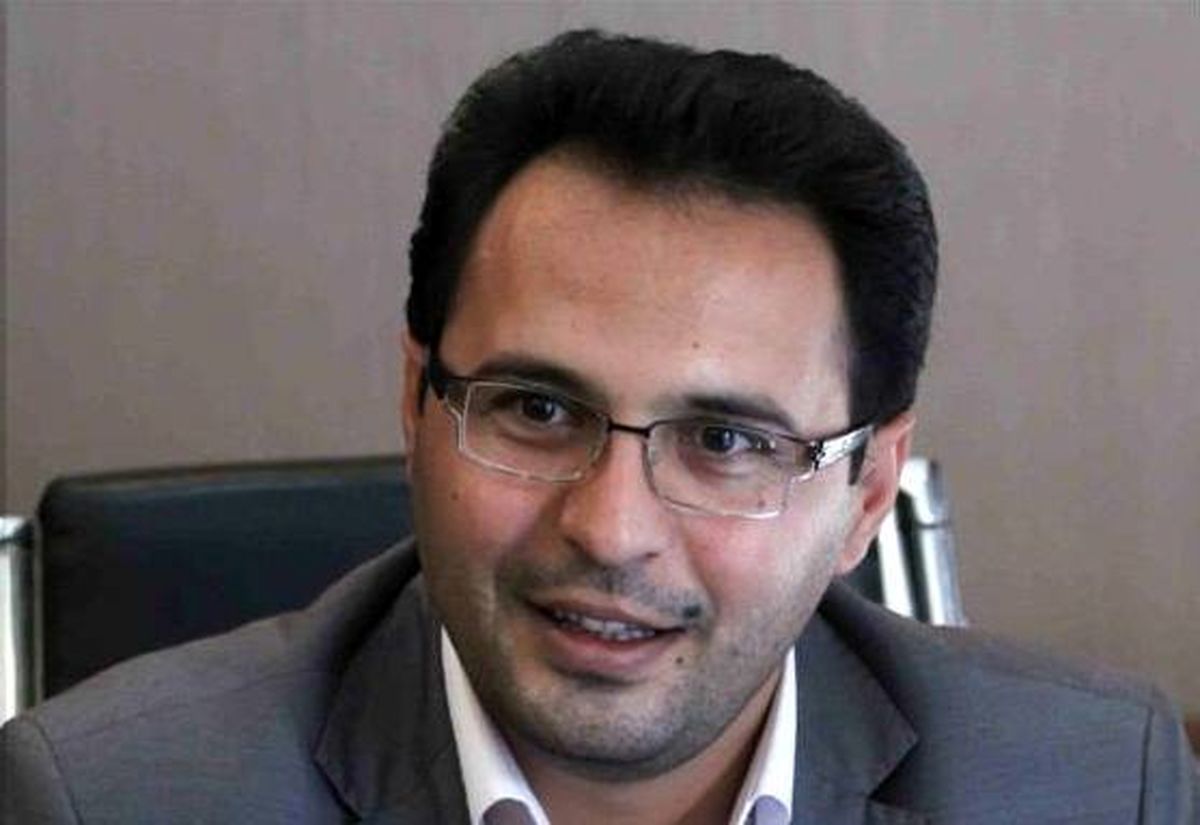 واریز قسط اول پول ایران در جهت راستی آزمایی