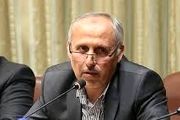 مدارس غیر دولتی که شهریه اضافه دریافت می کنند جریمه می شوند