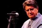 جزئیات تازه از روند درمانی «محمدرضا شجریان»/ماجرای شایعه ای غم انگیز