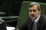 آژانس بینالمللی انرژی اتمی پاسخ همکاریهای ایران را بدهد