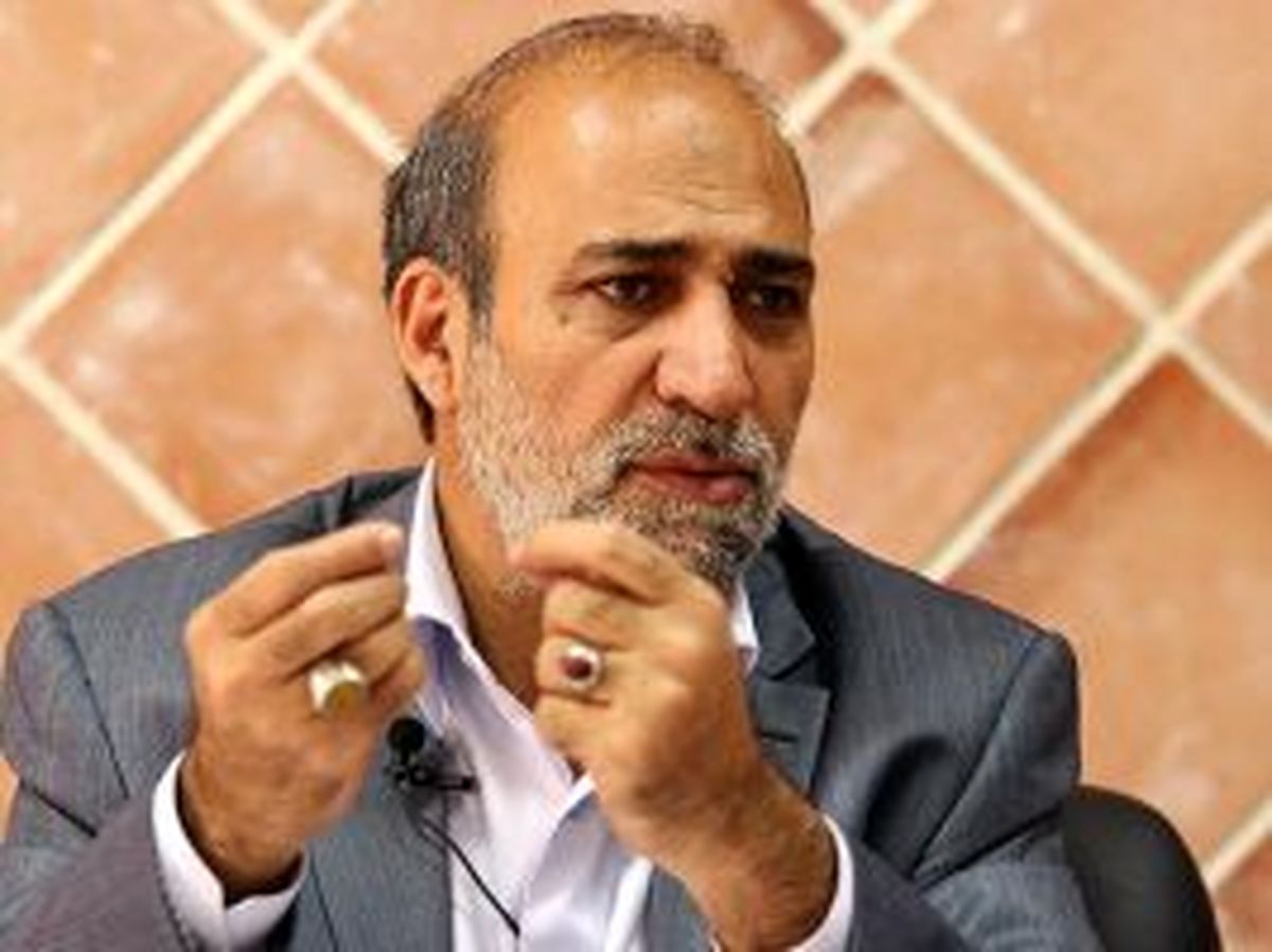 تغییر افراد تاثیری در کارآمدی دولت ندارد؛رویکرد باید تغییر کند