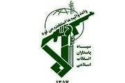  الحاق ناو اقیانوس پیما و ۹۵ شناور موشک انداز به ناوگان نیروی دریایی سپاه+فیلم