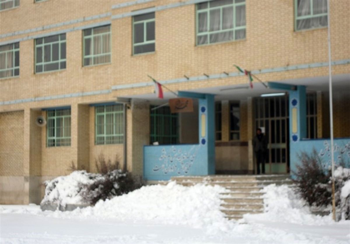 شناسنامه‌دار شدن مدارس در سال تحصیلی آینده