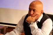 اقتصاد ایران قابل پیش‌بینی نیست/ خارجی‌ها هم دنبال برقراری سریع ارتباط با ایران نیستند