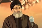 روحانی برجسته عراقی: ملت ایران، ملت متمایزی است