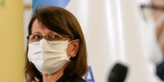 استعفای وزیر بهداشت «پرو» به علت تبعیض درباره واکسن کرونا