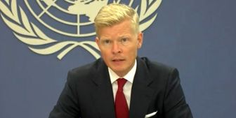  بر سر تمدید آتش‌بس در یمن، توافق صورت نگرفت 