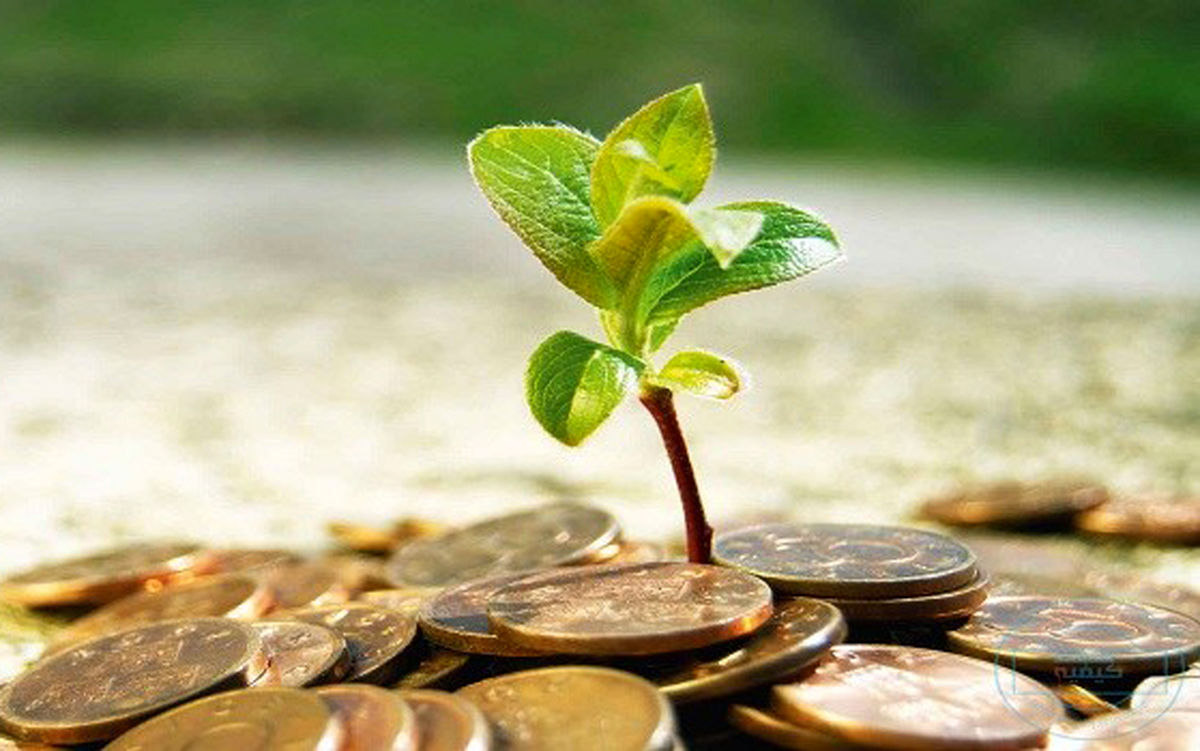 روش‌های نوین جمع‌آوری صدقات مردم