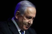 زمان دادگاه نتانیاهو اعلام شد