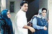 «هفت ماهگی» از نیم میلیارد گذشت