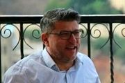 آزادی شهروند ناپدید شده لبنانی در اتیوپی 