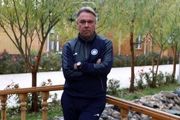 پیش بینی مربی خارجی لیگ برتر از قهرمانی پرسپولیس