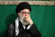 امشب؛ سخنرانی حجت الاسلام عالی و مداحی محمود کریمی در حسینیه امام خمینی