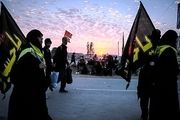 جزئیات سفر ارزان قیمت به کربلا اعلام شد
