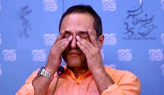 چرا «خندوانه» با 8سال سابقه مخاطب را نمی‌خنداند؟