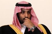 نامه عاشقانه به یک جنایتکار جنگی