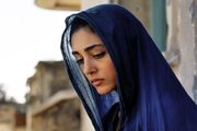 واکنش گلشیفته فراهانی به تهدید ترامپ علیه ایران
‌