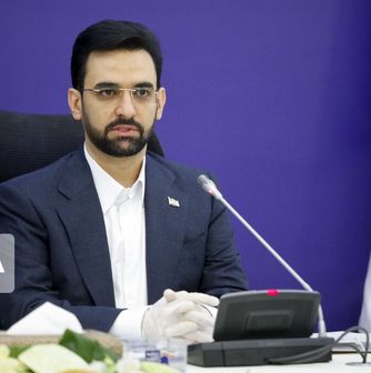 اینترنت رایگان مردمی برای انتخابات +جزئیات